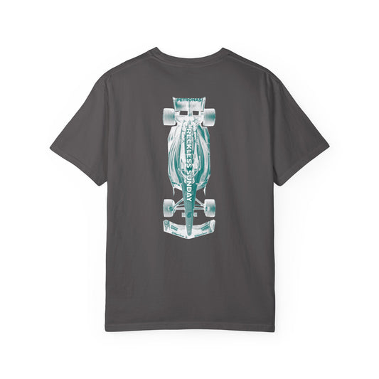Antonelli Car Series T-Shirt