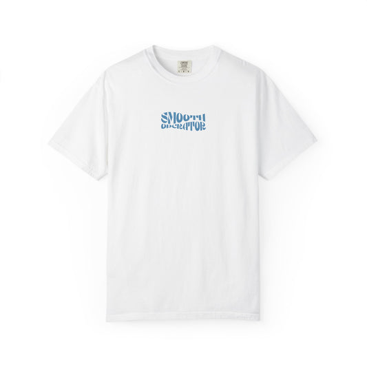 Smooth Operator Comfort Color