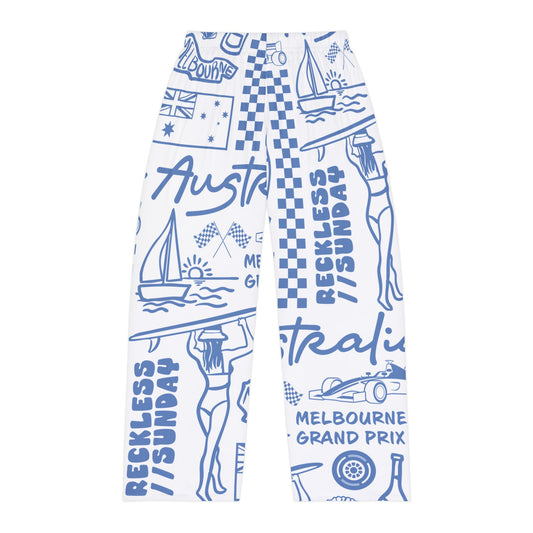 Men's Melbourne Lounge Pants