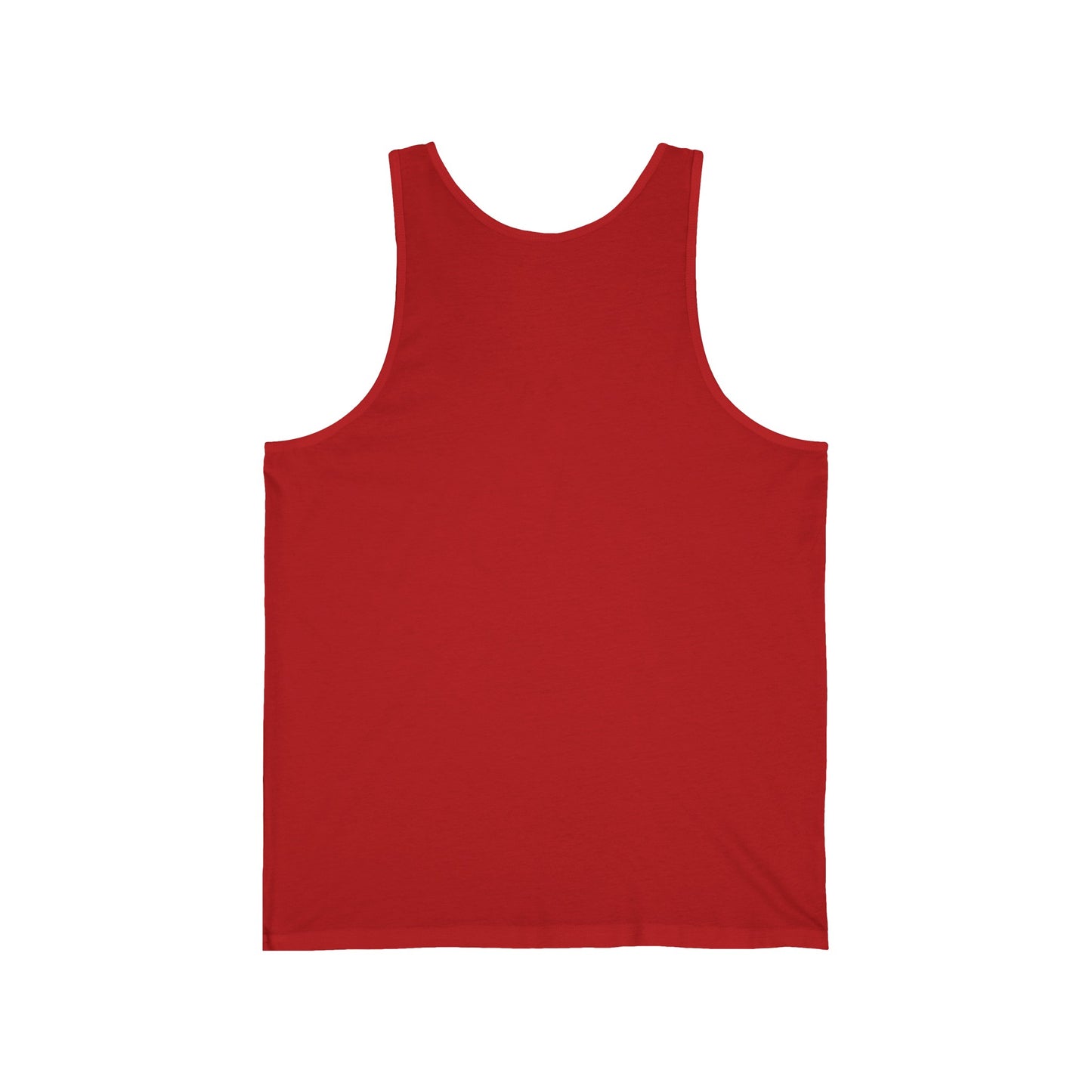 Charles Leclerc Lightweight Tank