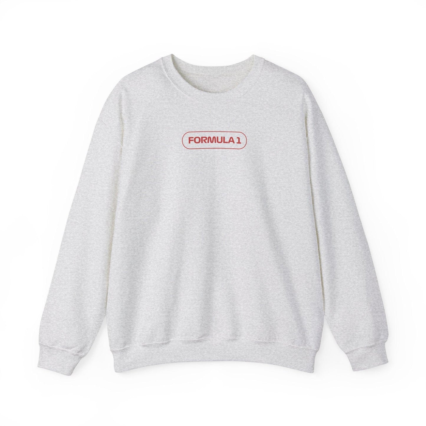 2024 Cars Crewneck Pullover - RecklessSunday