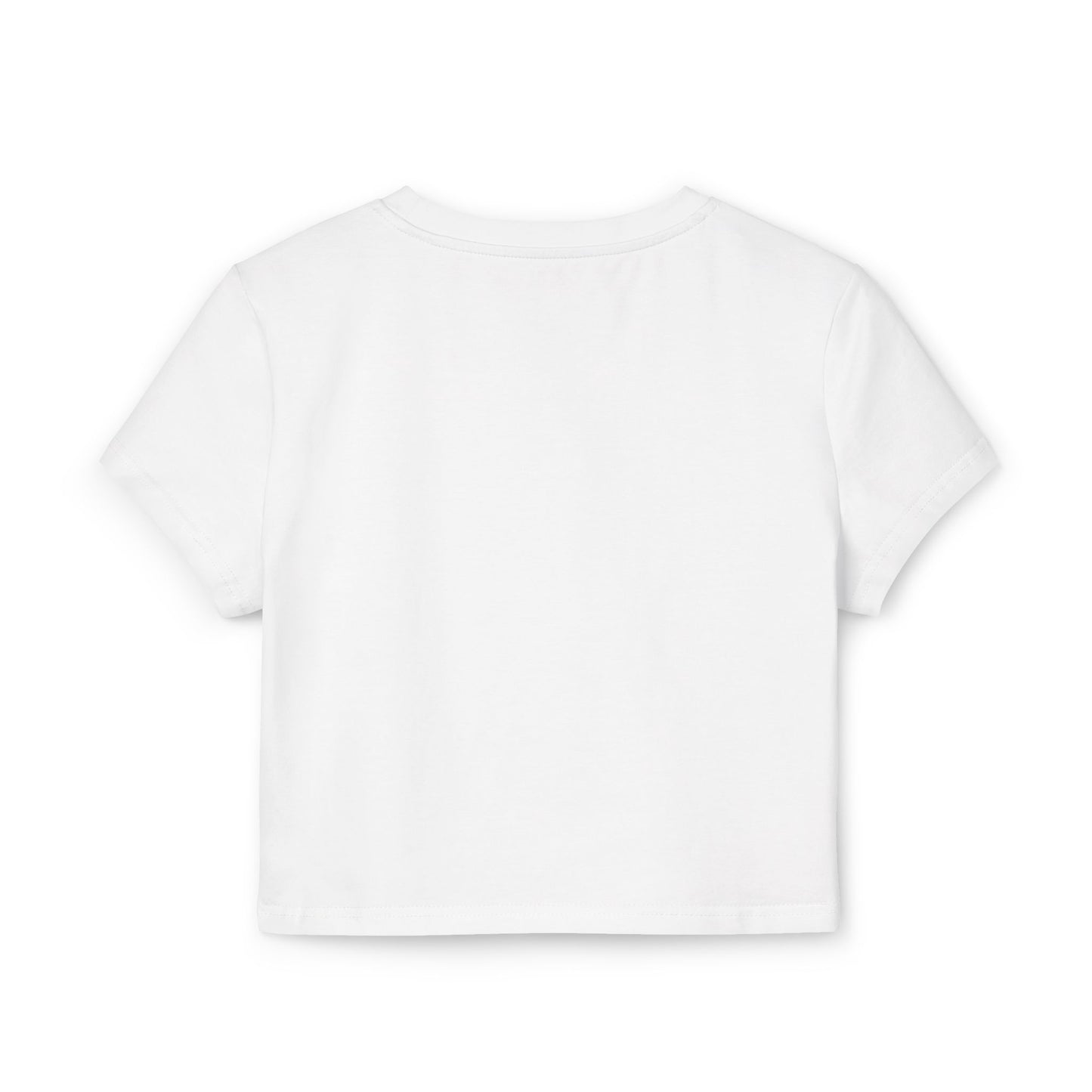 Piastri Women's Baby Tee