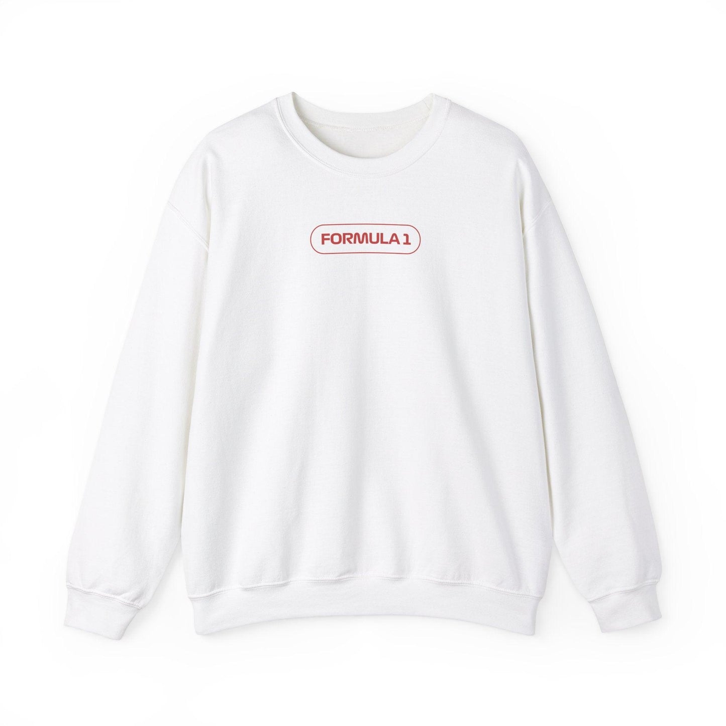 2024 Cars Crewneck Pullover - RecklessSunday