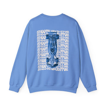 Smooth Operator Sweatshirt