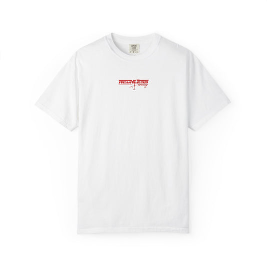 Leclerc Monaco T-Shirt