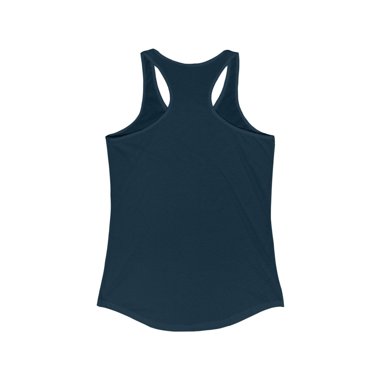 Ferrari Monza Women's Tank