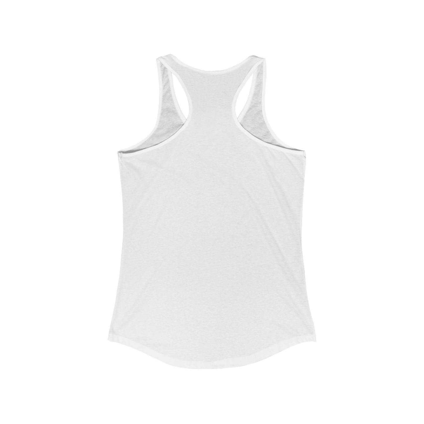 Ferrari Monza Women's Tank