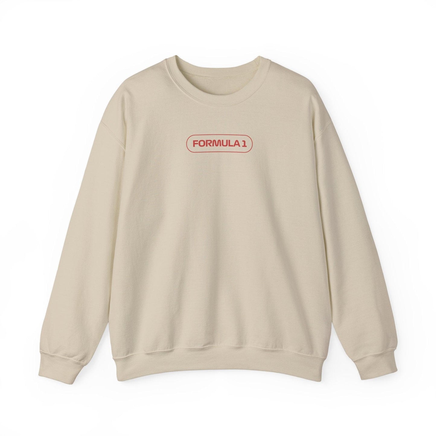 2024 Cars Crewneck Pullover - RecklessSunday