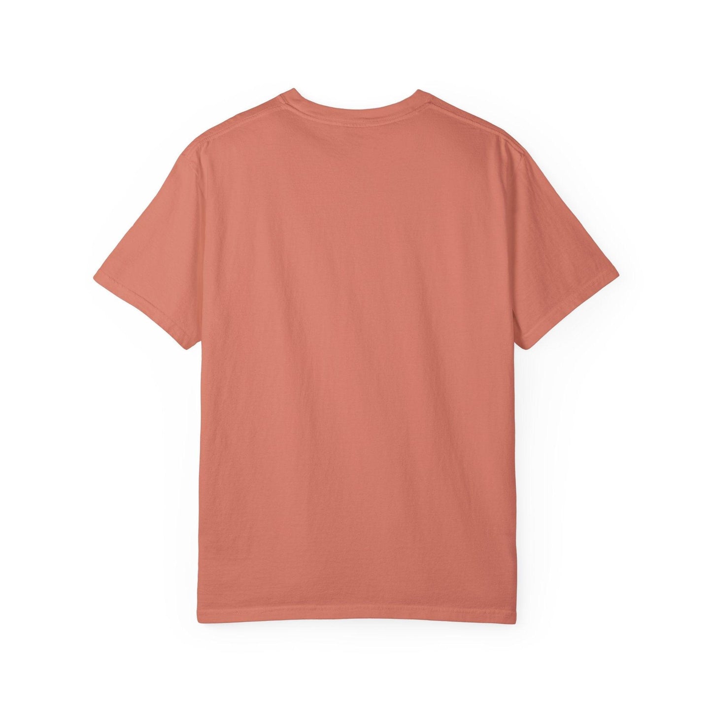 Miami Grand Prix T Shirt | Comfort Color - RecklessSunday