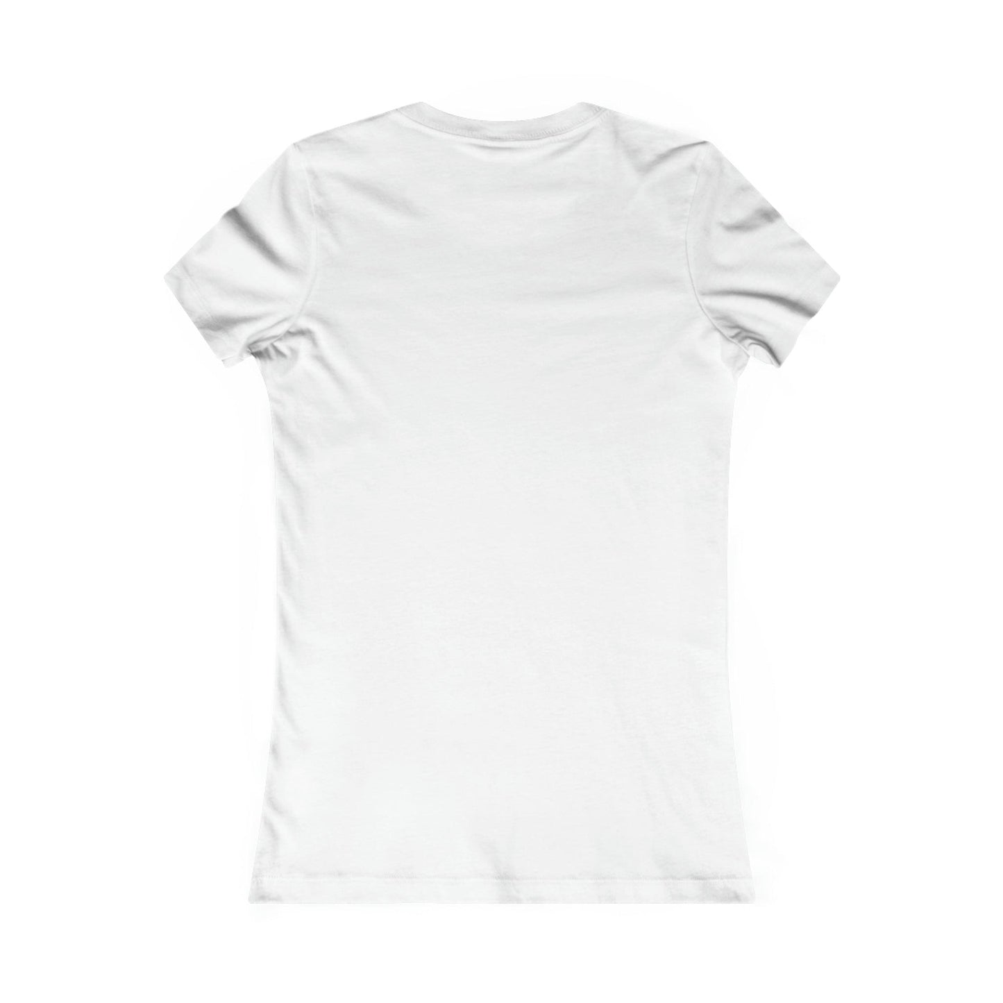 Lights Out and Away We Go T-Shirt Slim Fit - RecklessSunday