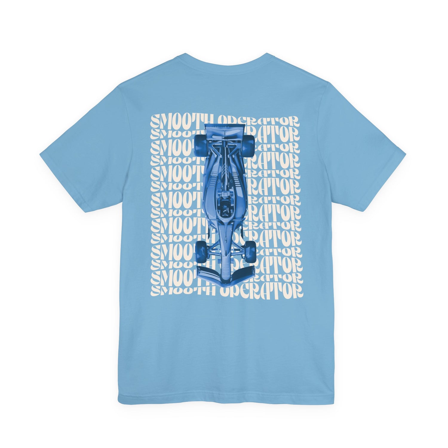 Spring Collection