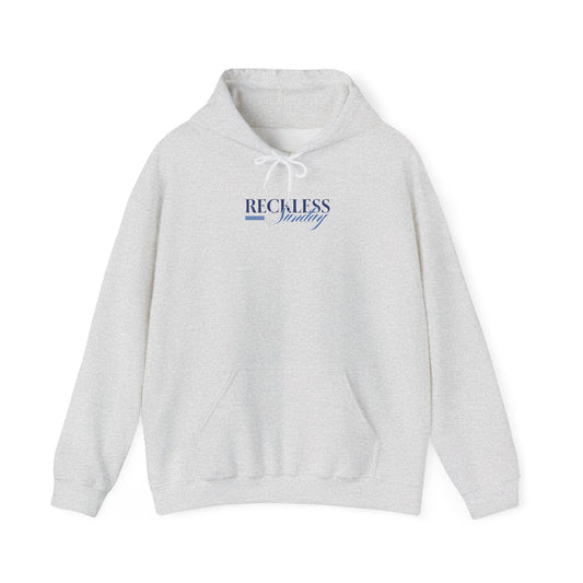 Circuits 2026 Hoodie