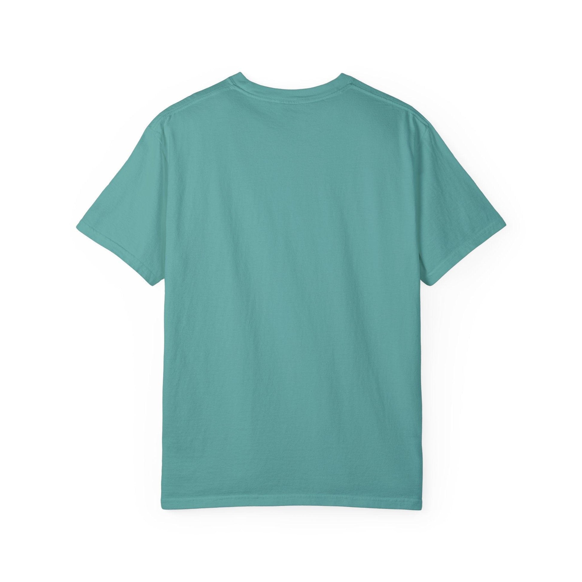 Miami Grand Prix T Shirt | Comfort Color - RecklessSunday